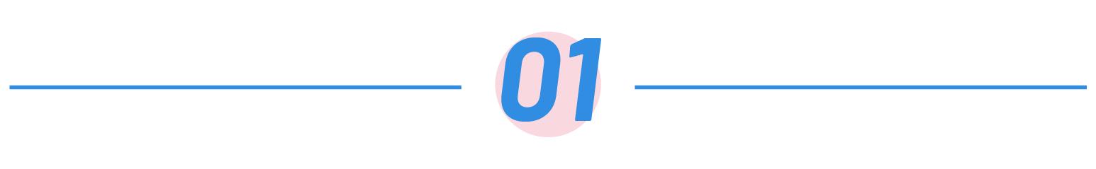 上班挣的辛苦费,上班挣辛苦钱