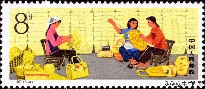 乡镇基层工作有前途吗,我眼中的乡镇基层真实工作