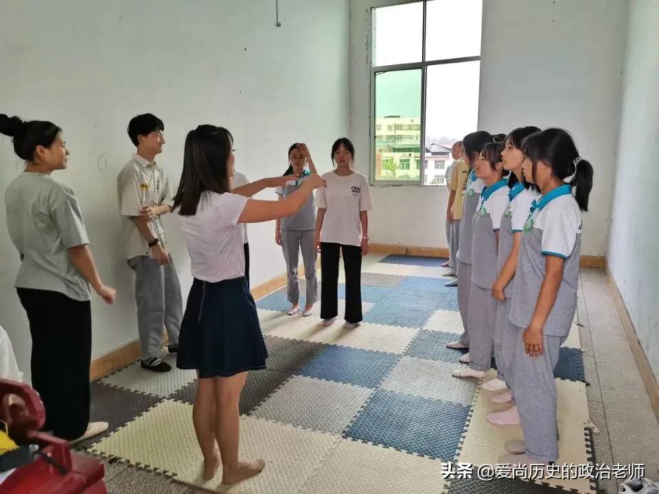 四川省达州市开江县任市镇中学,开江县任市中学法制讲座