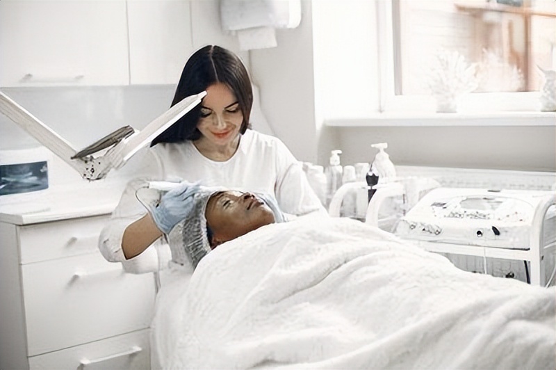 夏天脱毛的最佳时间,夏天脱毛的真实感受