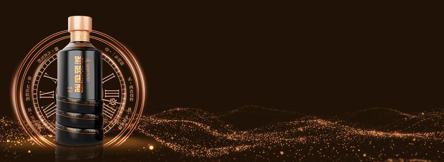 喜报贵州,喜报荣获大赛第二名