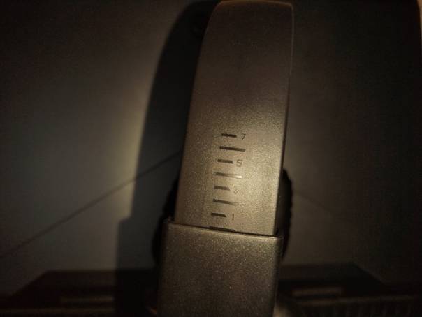 达尔优a710无线耳机打游戏必备,达尔优A710游戏耳机