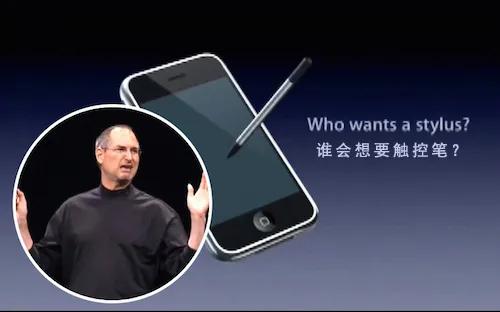 三星galaxys22用的什么屏幕,三星galaxys21spen