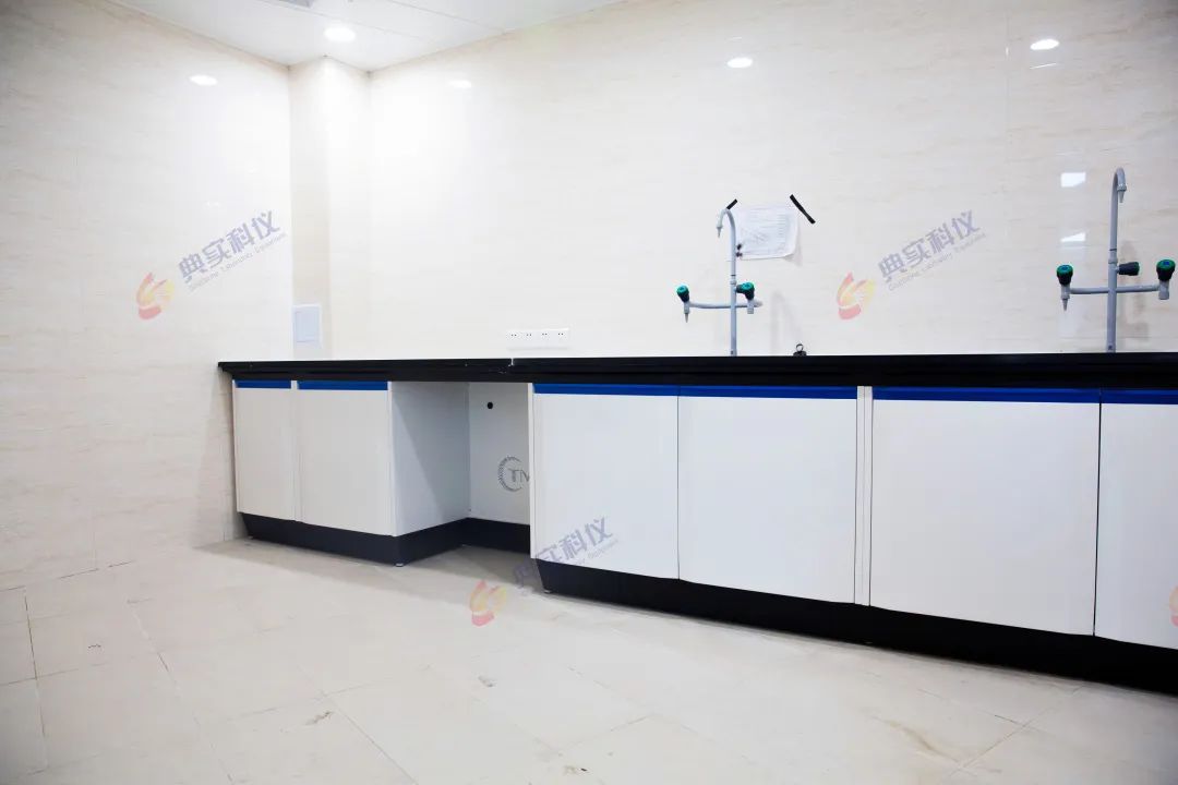 典实案例|中山大学附属第一医院生殖医学中心