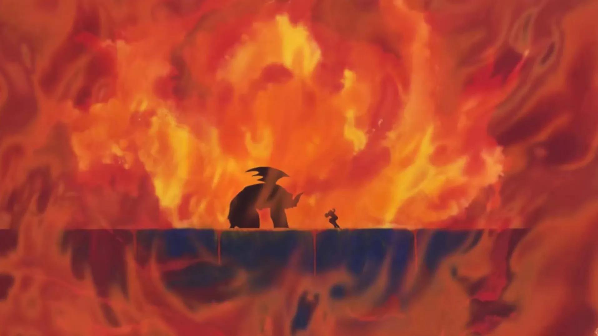 航海王各集名字,航海王精彩集数电视剧