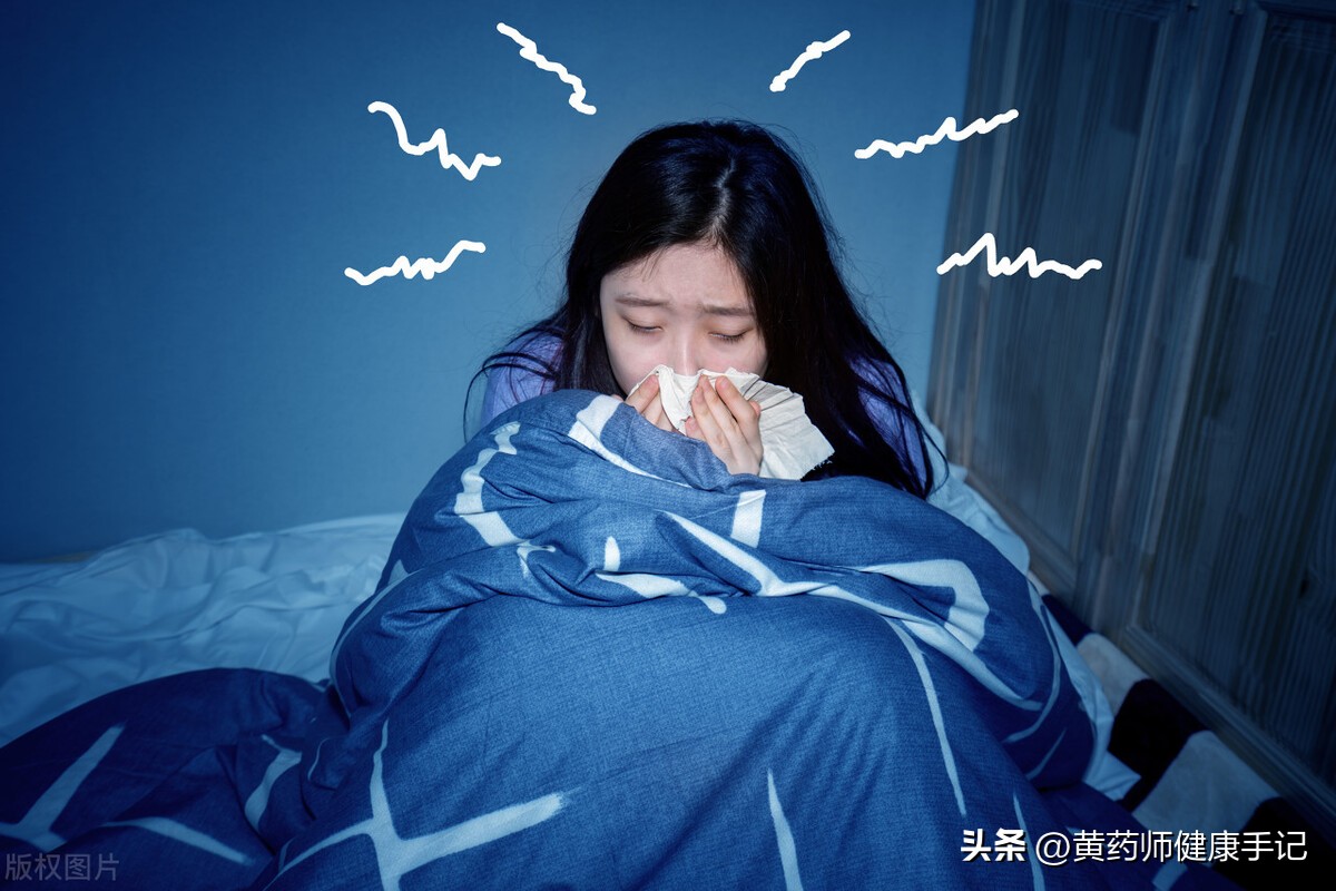 治疗甲流支原体的中成药有哪些,甲流后肺部疼痛吃什么中成药好