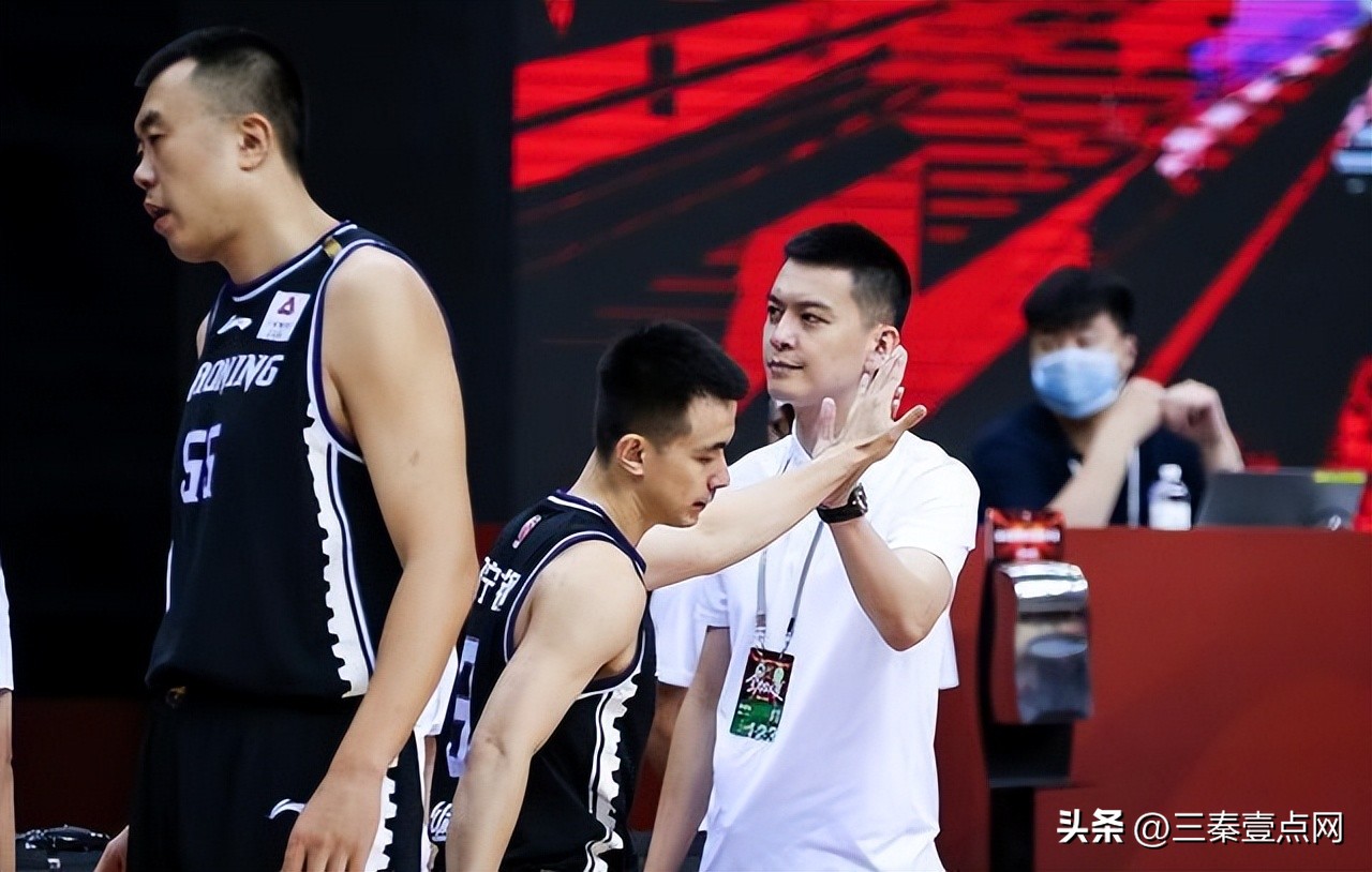 杨鸣沈阳形象大使,杨鸣形象大使