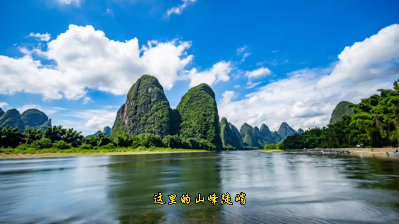 广西壮族自治区图书馆,广西壮族自治区绕口令