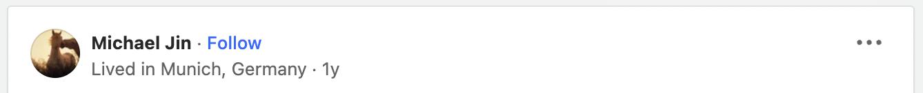 美论坛：美国能在芯片上卡中国脖子多久？荷兰芯片工程师给出答案