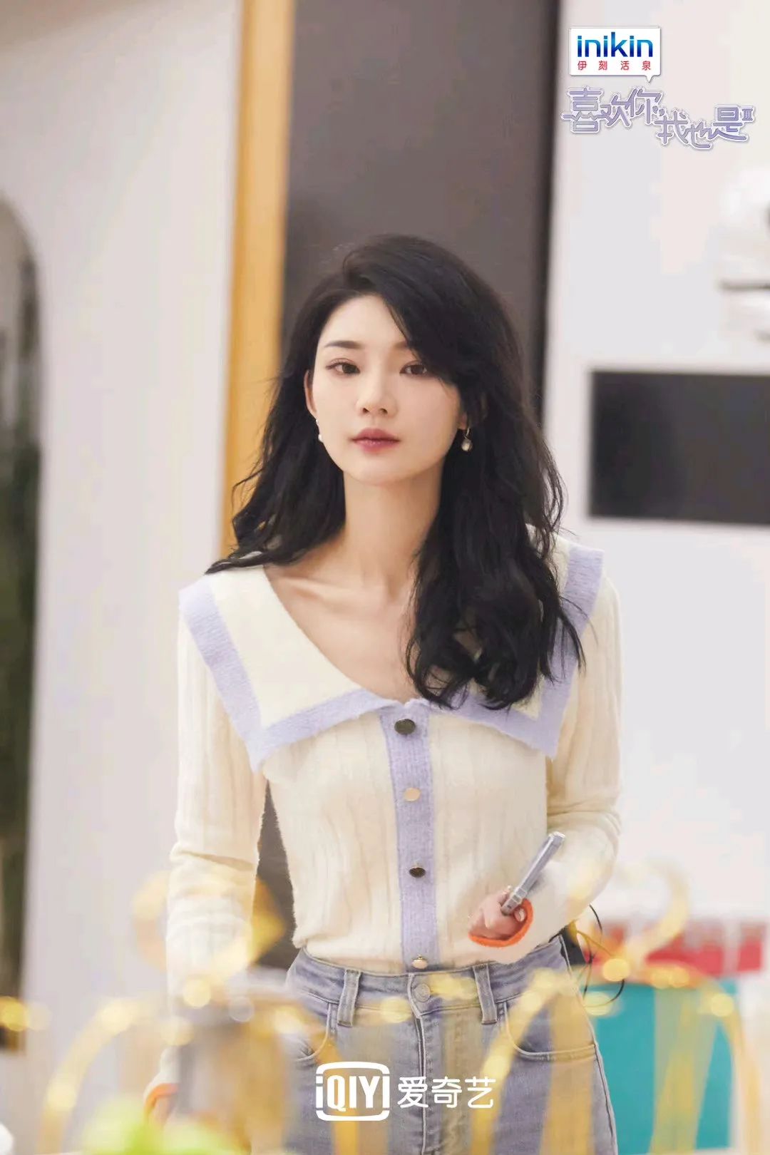 7位深圳单身男女，《喜欢你我也是》里衣品谁更好？