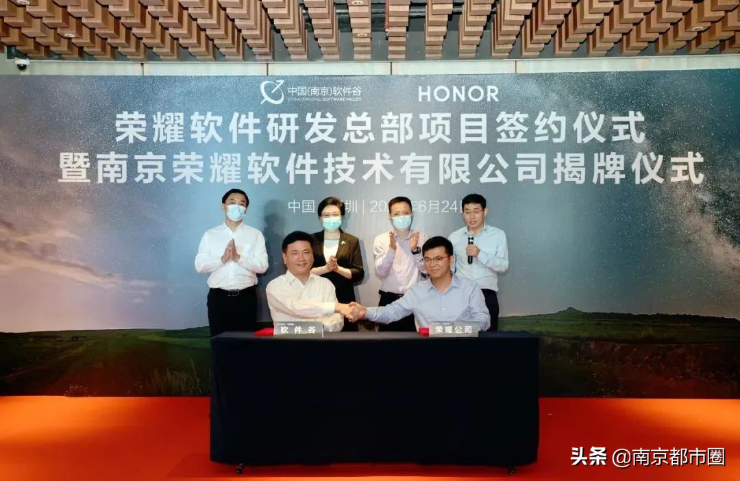 南京南北大门在哪,南京江北新区与六合区