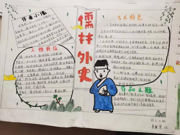 双减优秀案例从哪几个方面写,双减作业案例获奖范文