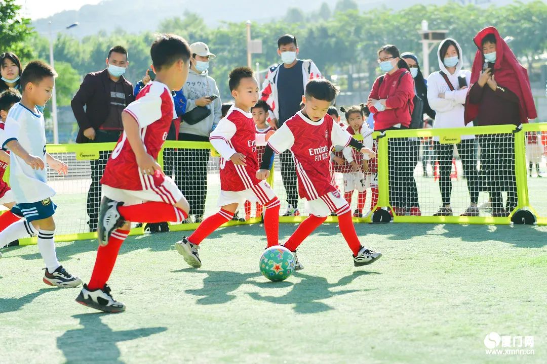 派迪茵,派迪茵足球比赛