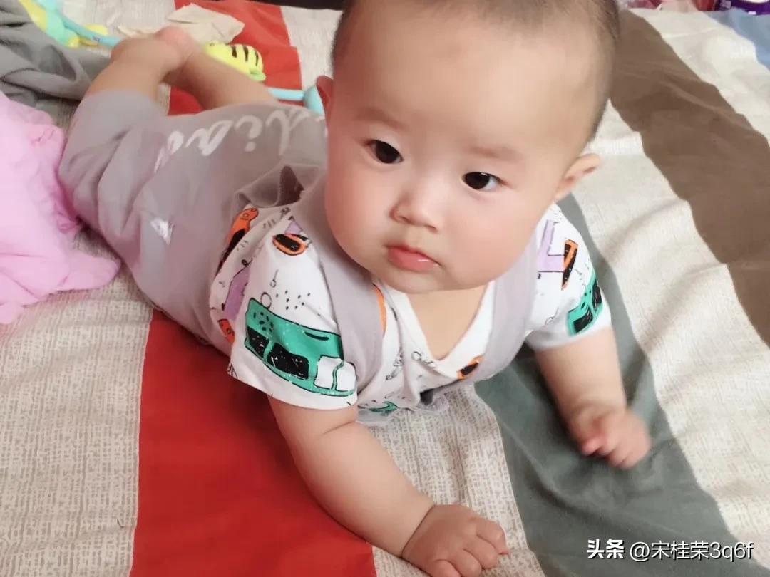 刀纸和卫生巾哪个更适合产妇使用,产妇计量型卫生巾使用方法