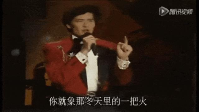 封神英雄榜纣王哭着摸妲己脸,纣王和妲己的黑历史