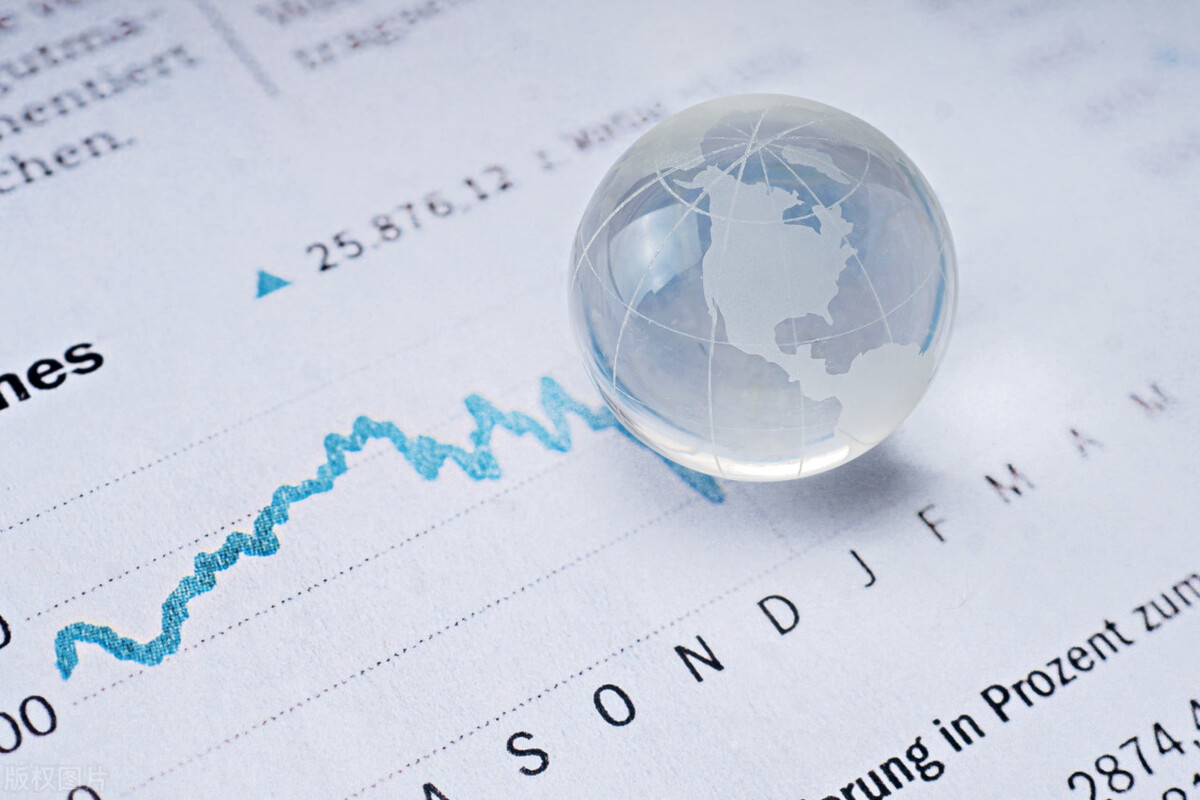 淘宝如何做百万店铺,淘宝店铺打造的十大方法