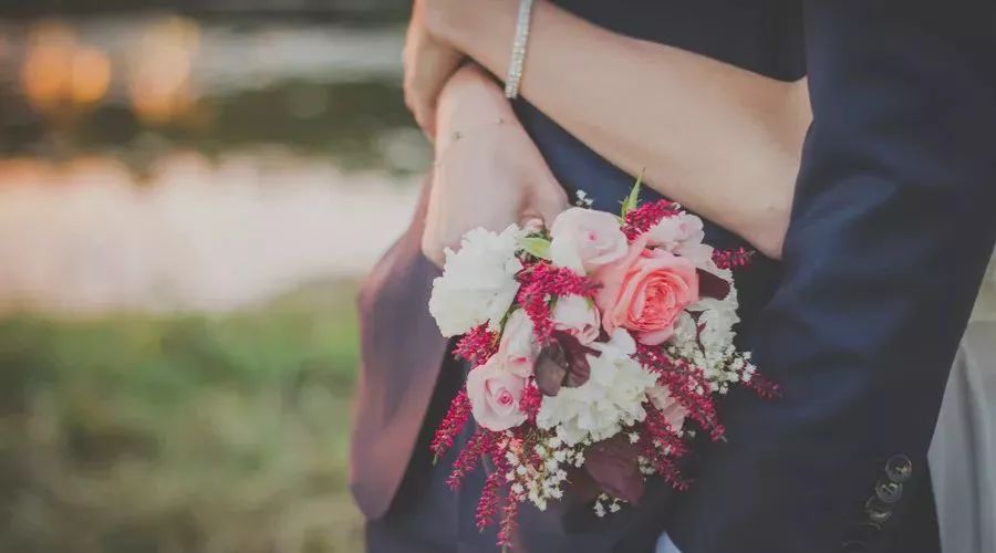 如何快速摆脱失恋痛苦心理学,如何解决失恋产生的心理问题