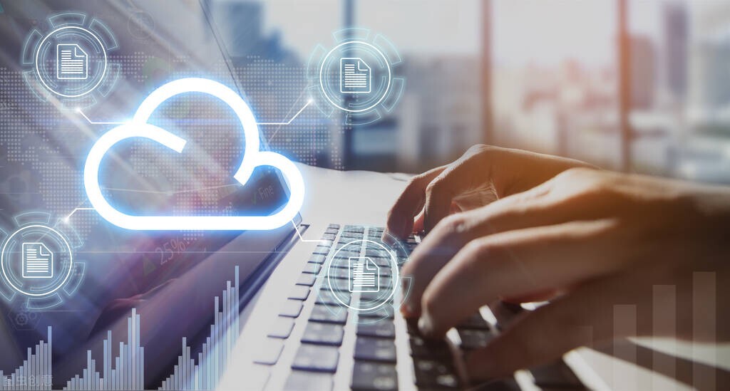 rfid在学校固定资产管理中的应用 (rfid固定资产管理现状)