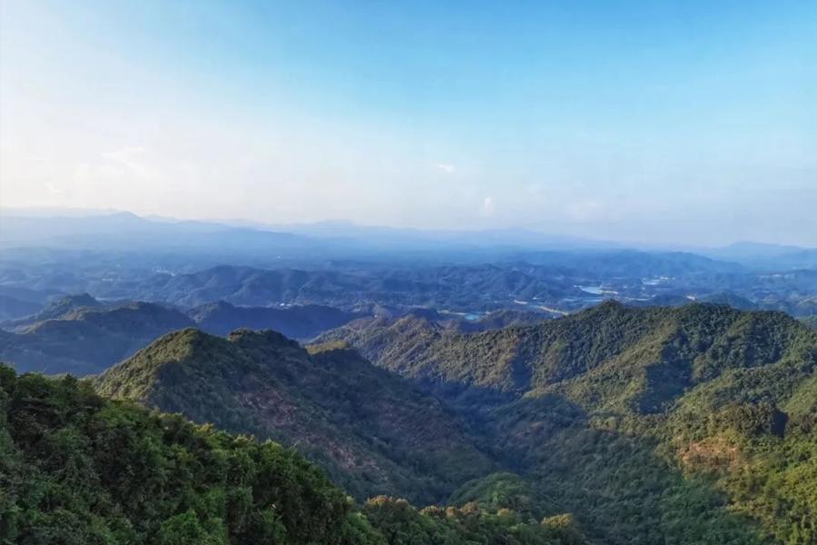涓浗鍥涘骇鏄ュ煄,涓浗鍥涘ぇ鏄ュ煄
