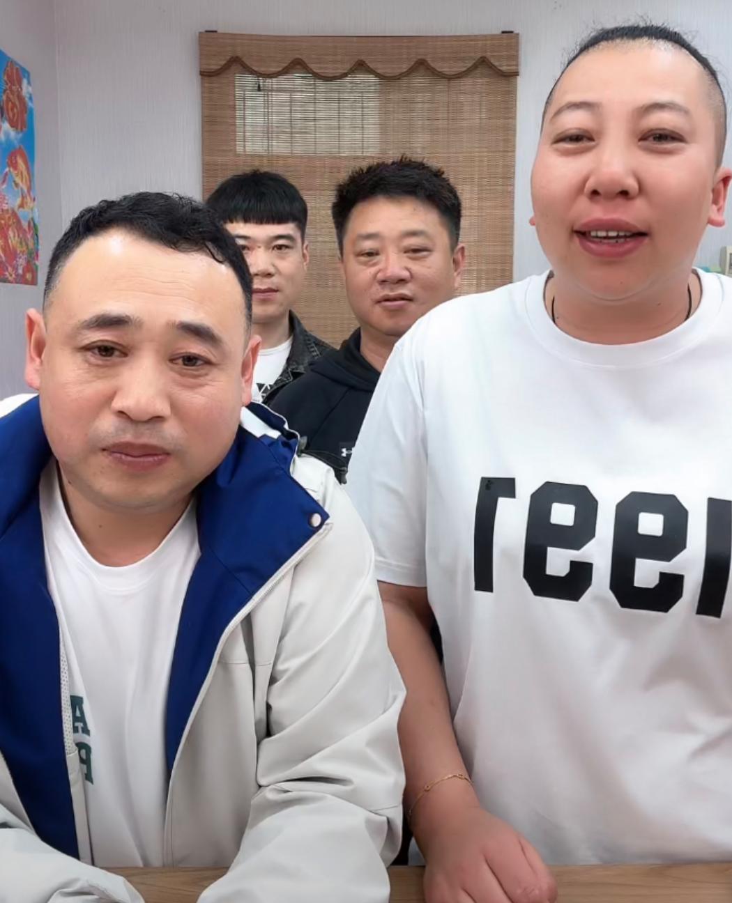 东北雨姐首场带货直播销量,东北雨姐走红视频