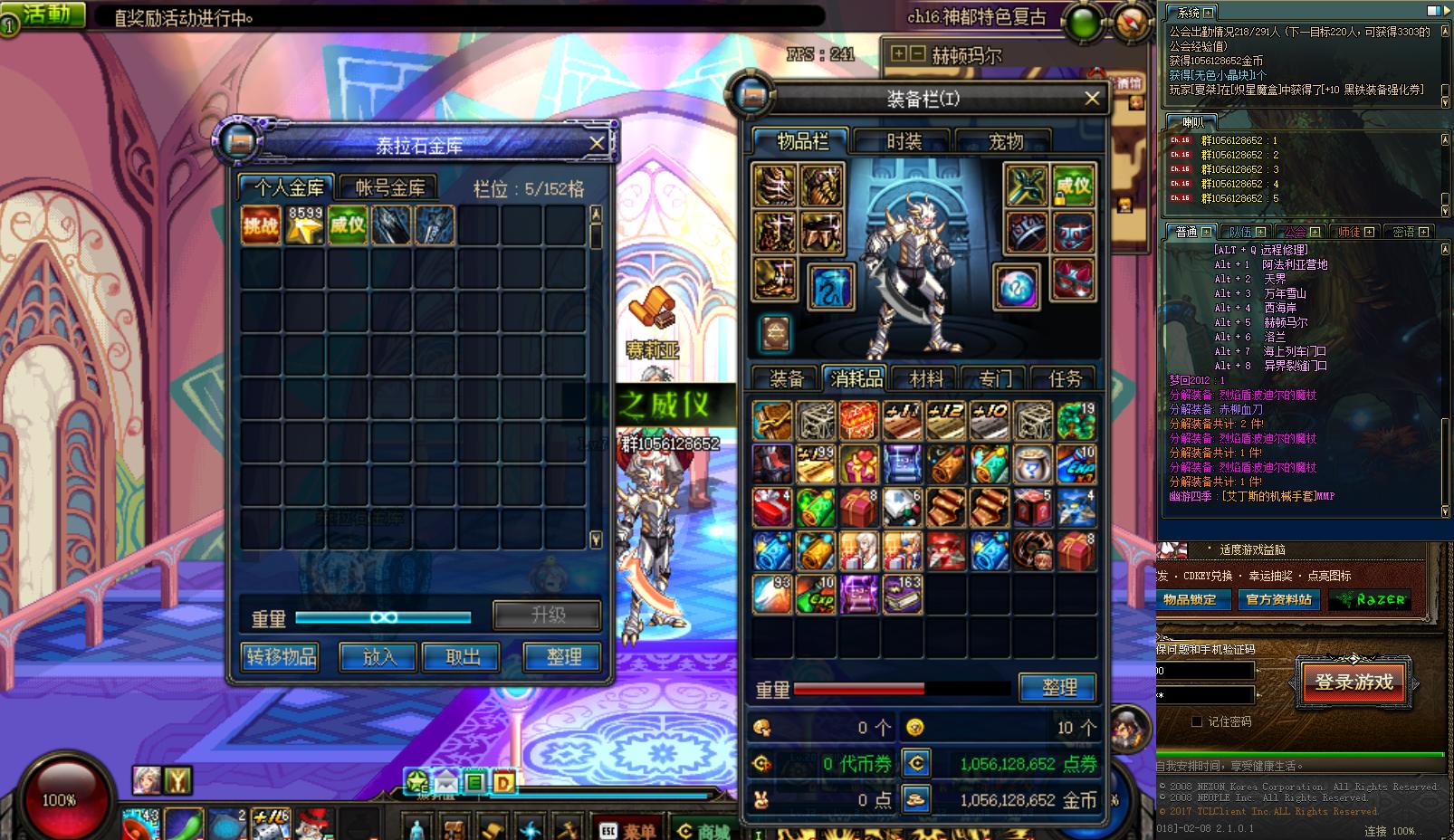 <html>
<head><title>502BadGateway</title></head>
<body>
<center><h1>502BadGateway</h1></center>
<hr><center>nginx</center>
</body>
</html>
<!--apaddingtodisableMSIEandChromefriendlyerrorpage-->
<!--apaddingtodisableMSIEandChromefriendlyerrorpage-->
<!--apaddingtodisableMSIEandChromefriendlyerrorpage-->
<!--apaddingtodisableMSIEandChromefriendlyerrorpage-->
<!--apaddingtodisableMSIEandChromefriendlyerrorpage-->
<!--apaddingtodisableMSIEandChromefriendlyerrorpage-->
