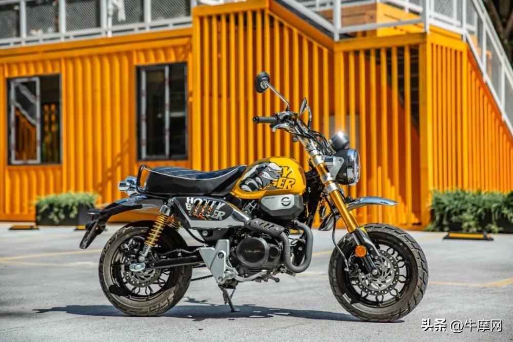 银钢150和蜜獾怎么选,平头哥蜜獾的战斗力有多强