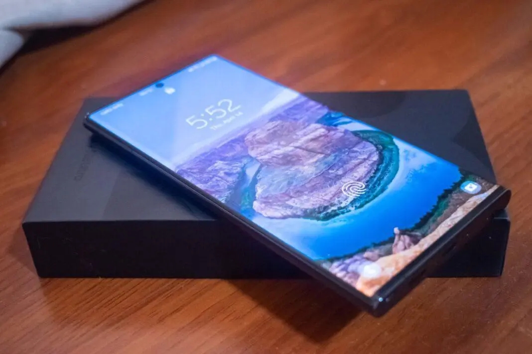 千元机皇售价再创新低,性价比最高12+256g的千元机