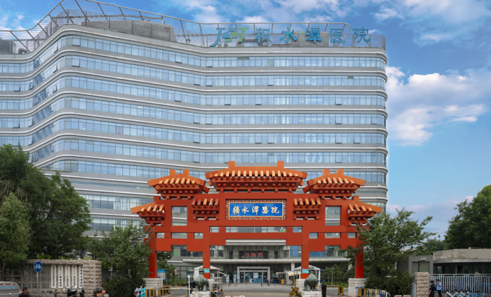 全国百强医院排名2021前100名位置,2019全国顶级医院百强榜