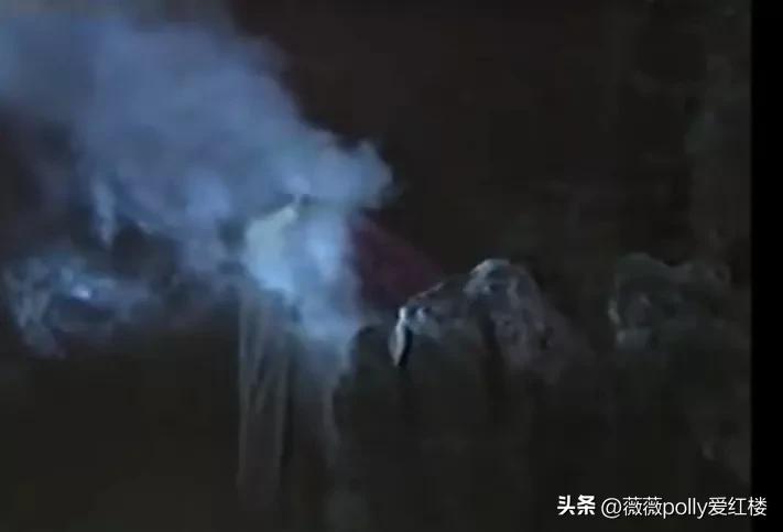 除妖乌鸡国新旧版对比,试播版除妖乌鸡国