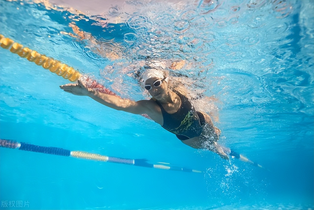 你如何正确吃粗粮控好血糖呢,吃粗粮能降血糖医生告诉你真相