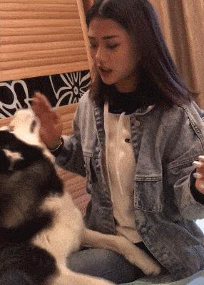 最美丈母娘火了女婿表示也很无奈,最美丈母娘火了女婿表示很无奈