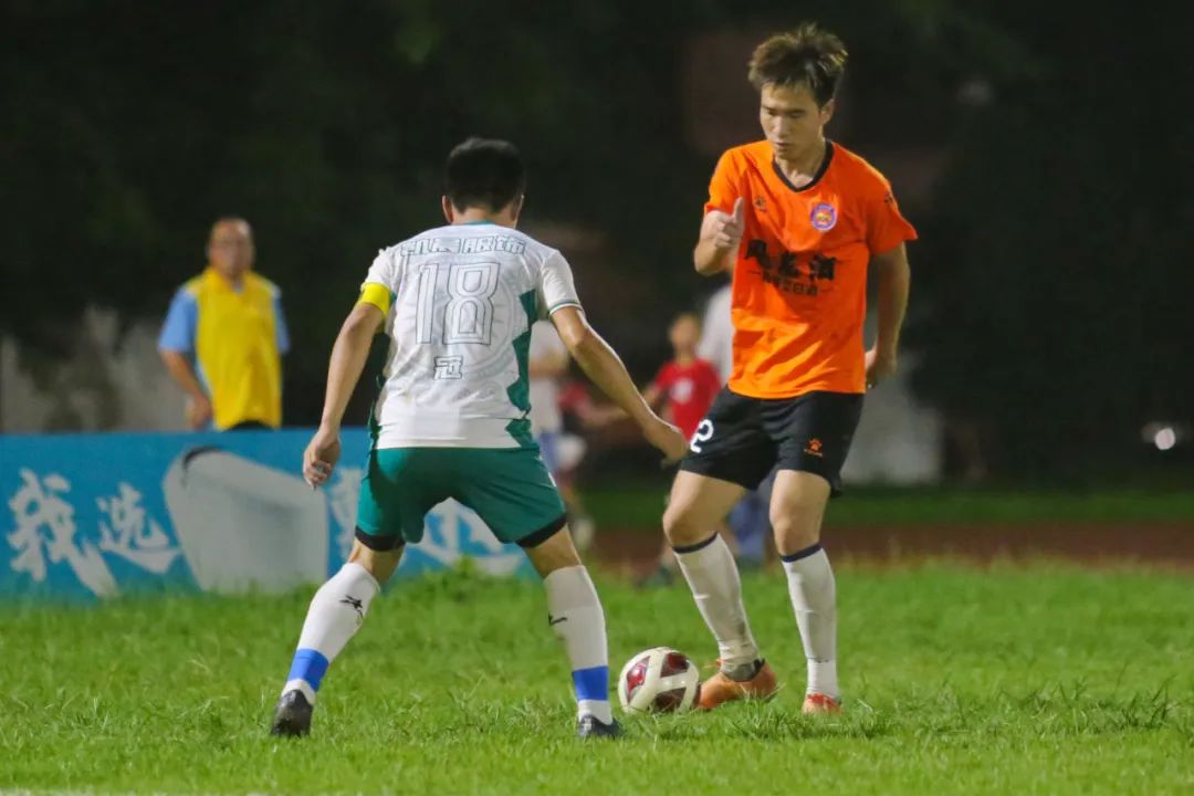 中外大战比拼,火星撞地球强强对决nba