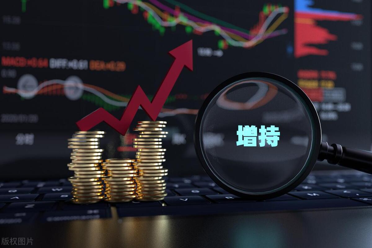 什么是股票技术分析,股票技术分析及趋势