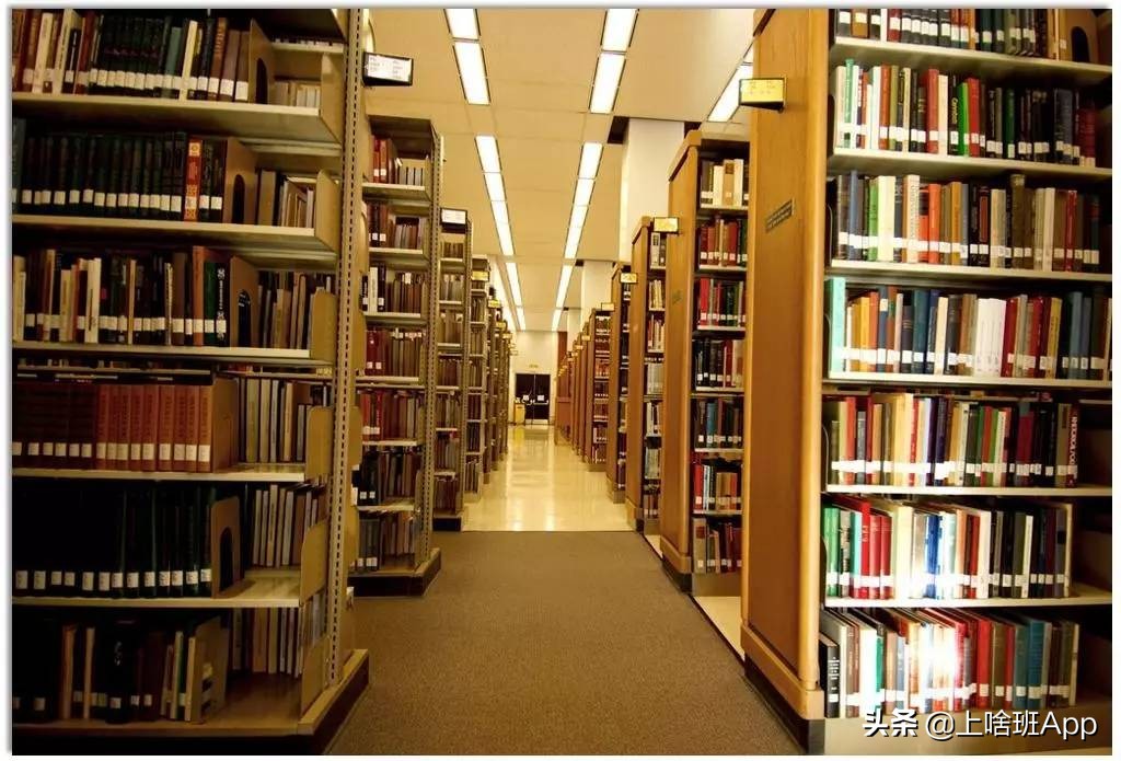 适合社恐月薪过万的工作,最缺人的5个高薪工作