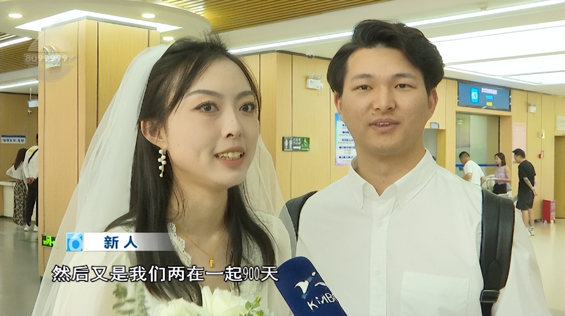 昆明滇池的爱情故事,昆明巷里的爱情故事