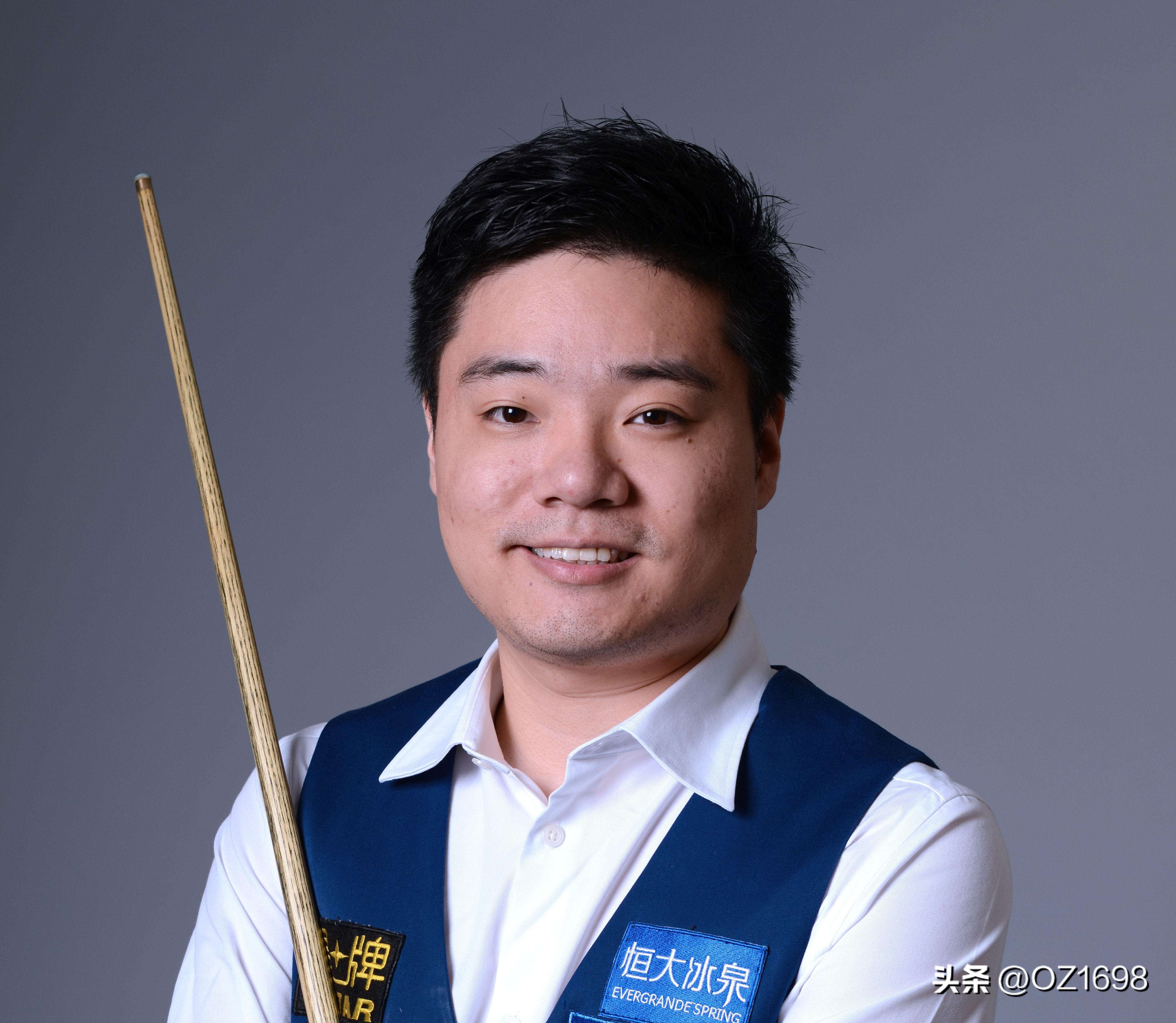 中国军团总人数,中国军团有多少人