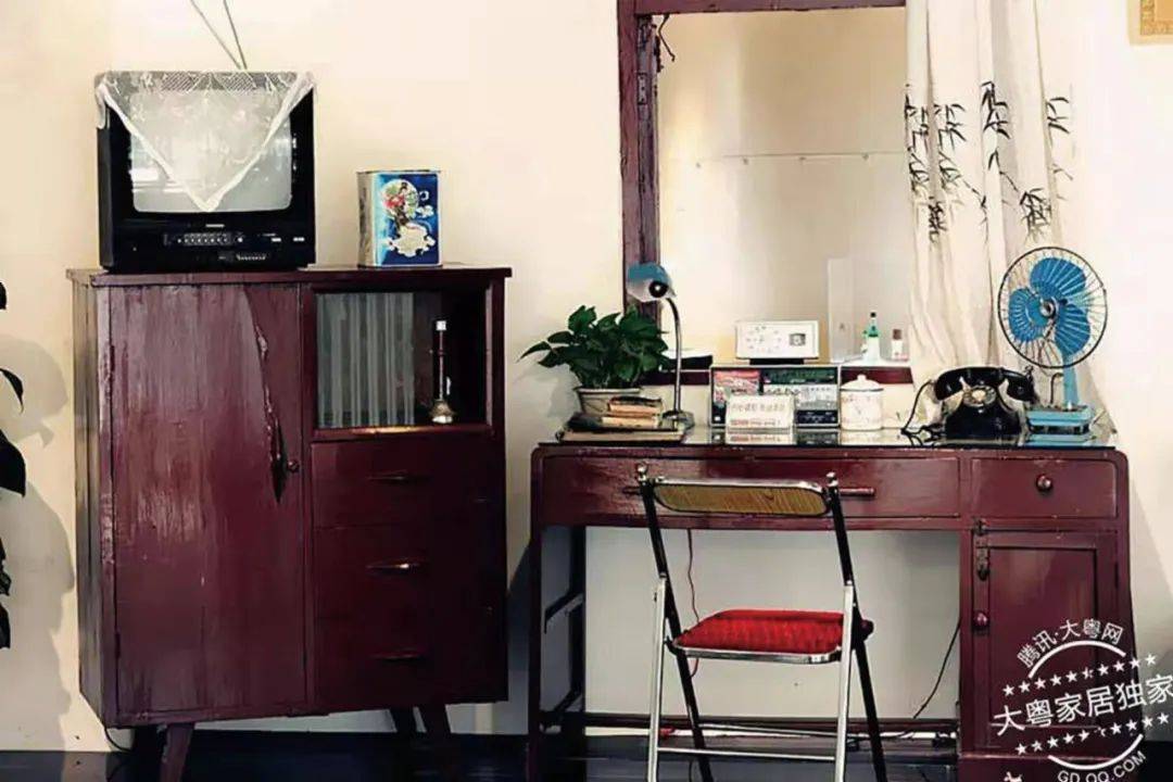 京城宝哥：我在行业廿多年（一）