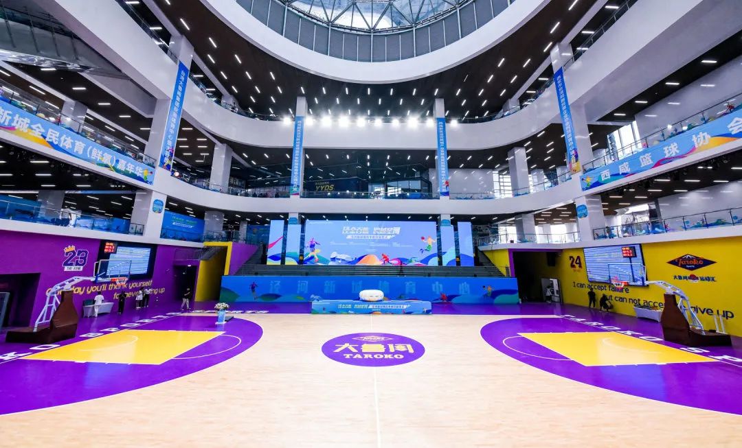 西安南门合生汇开业,南门的合生汇是原来的世纪金花吗