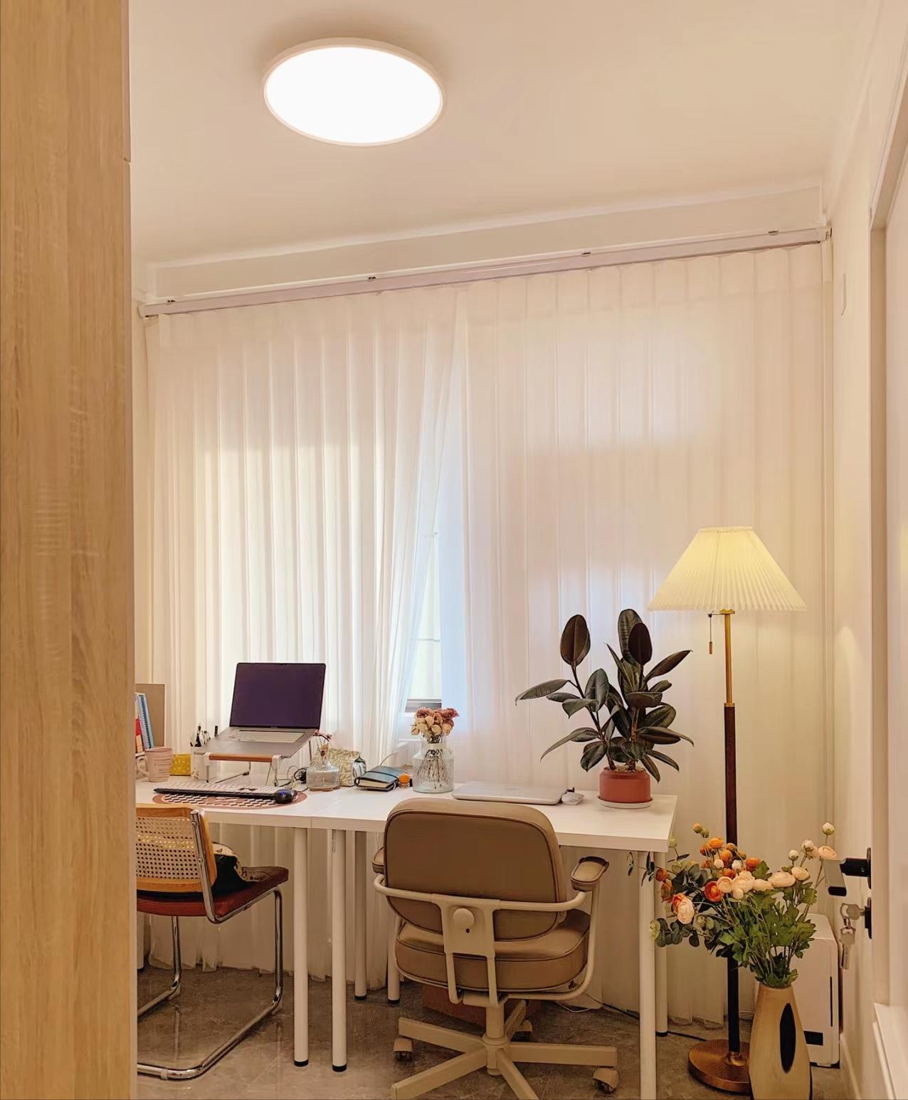 家庭装修有哪些非常好的装修材料,十种最不实用的装修材料