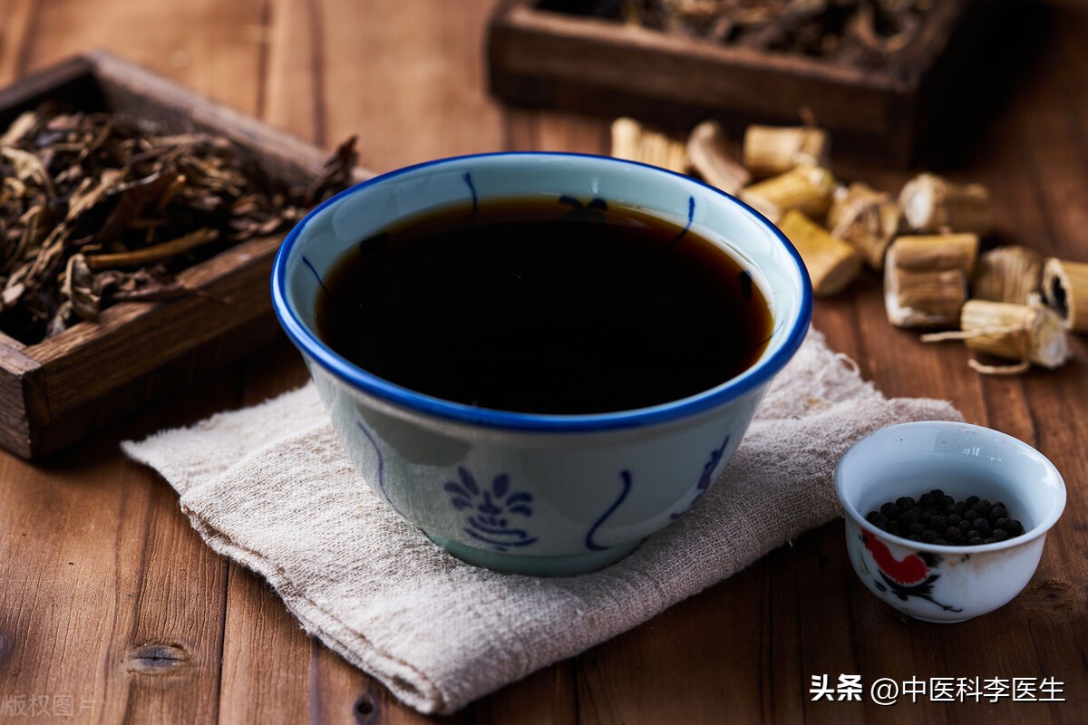 越鞠丸能与舒肝解郁丸同服吗,逍遥丸配舒肝解郁丸功效