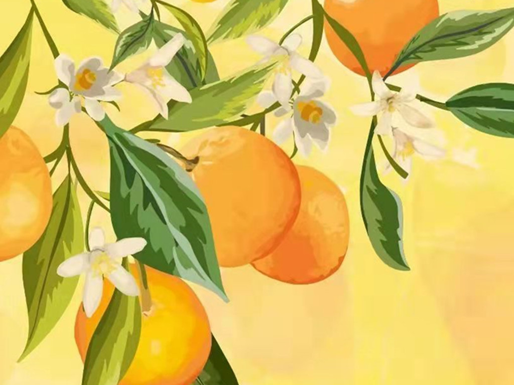 公认的唐诗第一首张九龄,张九龄的经典古诗