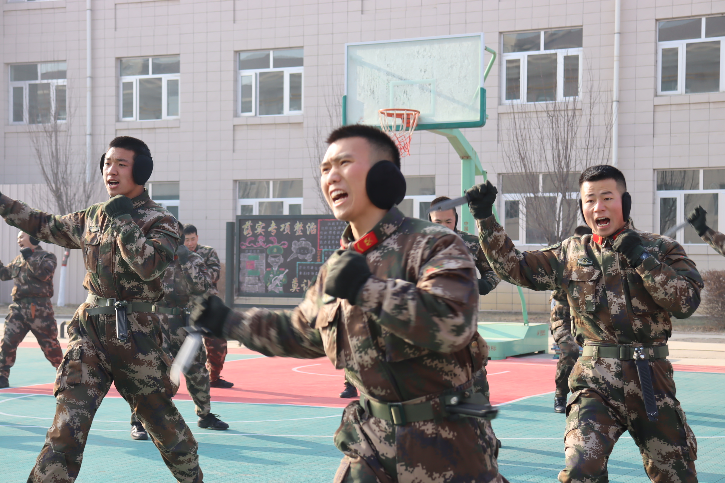 中国女足精神给青年的启示,感谢中国女足给我们带来荣誉感