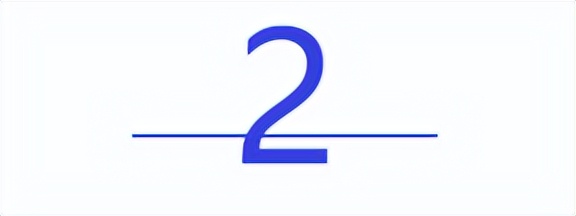 艺考老师性侵学生真实事件,艺考机构性侵事件