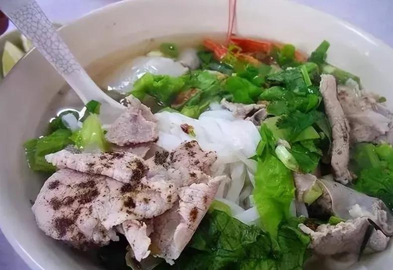 世界上有哪些顶级美食,世界各地必吃美食排行榜