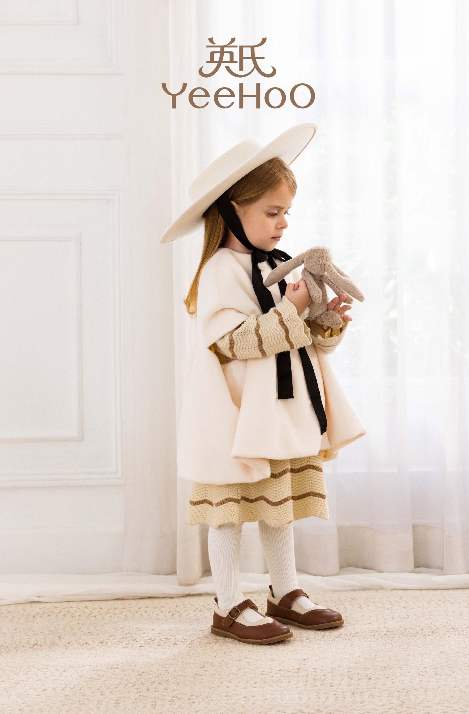 海澜之家中国男装第一品牌,2019年海澜之家销售额