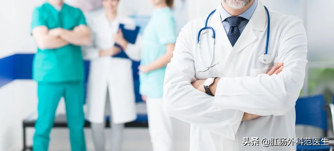 肛肠手术后创面愈合缓慢原因,肛肠术后切口渗出的原因