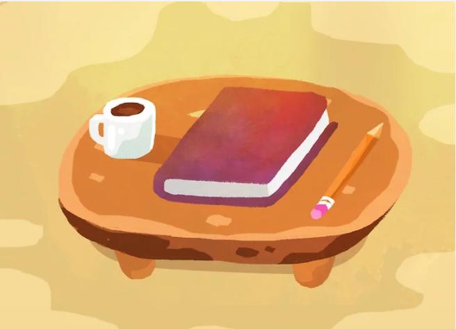 如何克服敏感情绪,怎样克服敏感心理