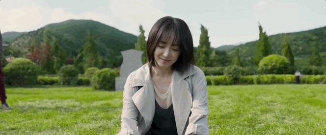 大鹏被打脸是哪个电影,大鹏新电影反映网暴