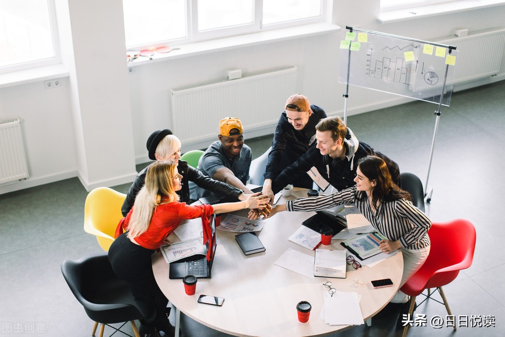 美国留学精英创业,美国退学创业富豪