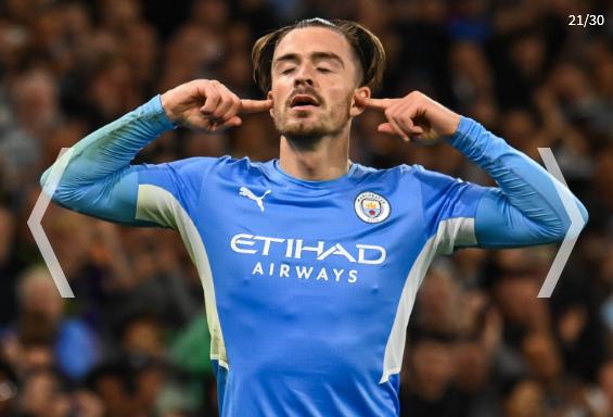 德转列足坛右后卫转会费排行榜,2021年足坛身价变化